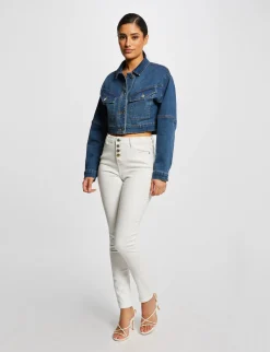 Vestes Et Blousons><noscript><img width=