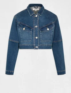 Vestes Et Blousons><noscript><img width=