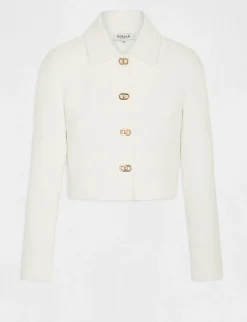 Vestes Et Blousons><noscript><img width=