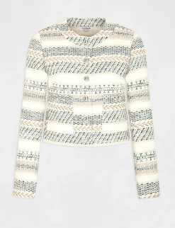 Vestes Et Blousons><noscript><img width=