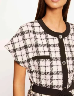 Ensembles Et Tailleurs><noscript><img width=