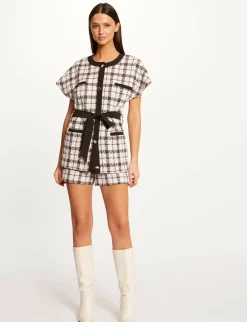 Ensembles Et Tailleurs><noscript><img width=