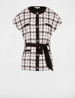 Ensembles Et Tailleurs><noscript><img width=