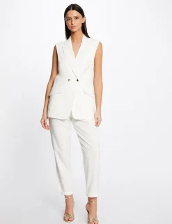 Vestes Et Blousons><noscript><img width=