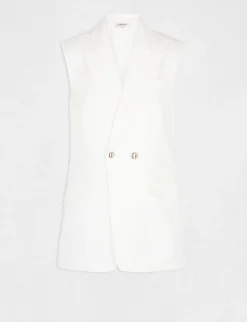Vestes Et Blousons><noscript><img width=
