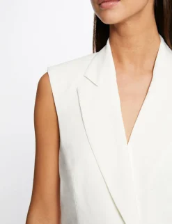 Vestes Et Blousons><noscript><img width=