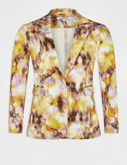 Vestes Et Blousons><noscript><img width=