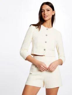 Ensembles Et Tailleurs><noscript><img width=