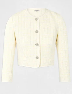 Ensembles Et Tailleurs><noscript><img width=