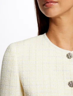 Ensembles Et Tailleurs><noscript><img width=