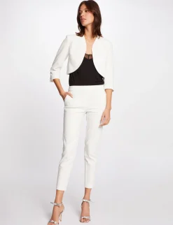 Vestes Et Blousons><noscript><img width=