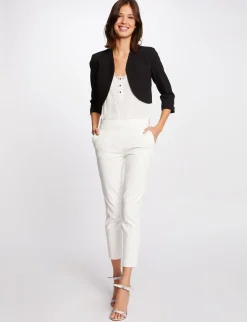 Vestes Et Blousons><noscript><img width=