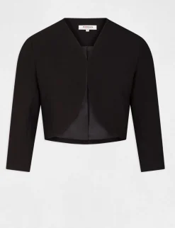 Vestes Et Blousons><noscript><img width=