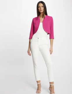 Vestes Et Blousons><noscript><img width=