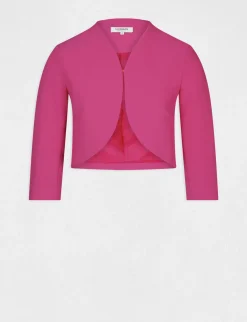 Vestes Et Blousons><noscript><img width=