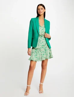 Vestes Et Blousons><noscript><img width=