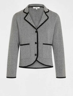 Gilets><noscript><img width=